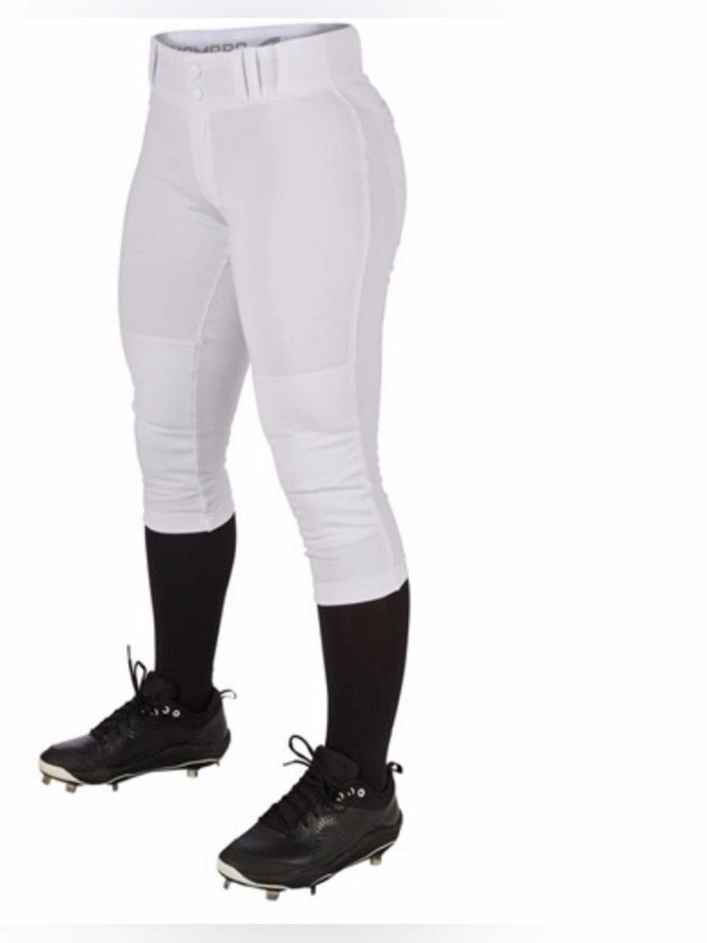 Champro TOURNAMENT Softball Pant  Girls